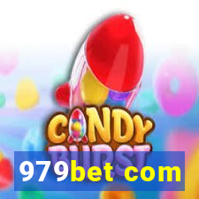 979bet com